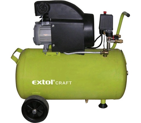 Extol Craft 418210