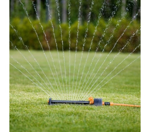 Fiskars 1023662