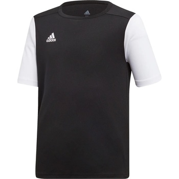 adidas Риза adidas Estro 19 SS JSY Y dp3220 Размер XS (123-128 cm)