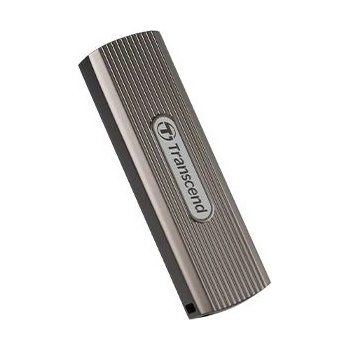 Transcend ESD330C 2TB (TS2TESD330C)