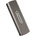 Transcend ESD330C 2TB (TS2TESD330C)