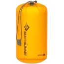 Sea to Summit Ultra-Sil Stuff Sack 3 l