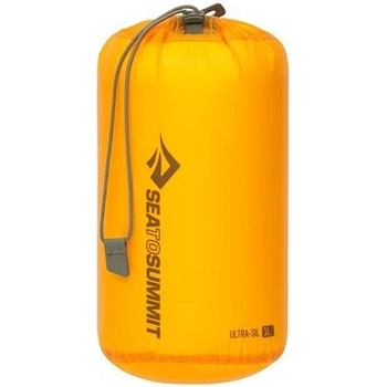 Sea to Summit Ultra-Sil Stuff Sack 3 l