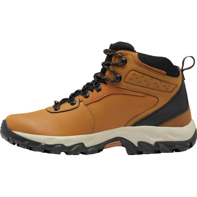 Columbia Newton ridge plus 43.5