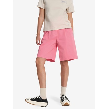 TERMIT Къси панталони Surf Female Bermuda Shorts
