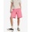 TERMIT Къси панталони Surf Female Bermuda Shorts