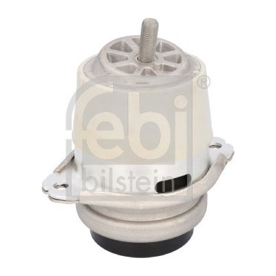Zavěšení motoru FEBI BILSTEIN 182893 – Sleviste.cz
