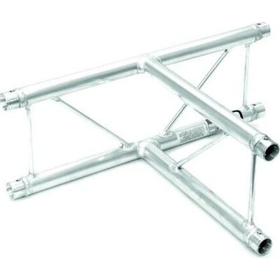 Alutruss 060829