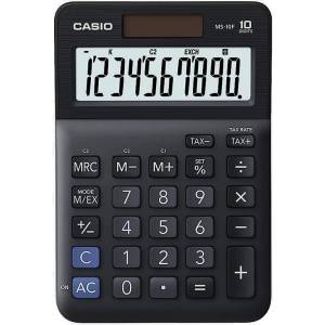 Casio Калкулатор Casio - 2701010 (2701010) Калкулатори
