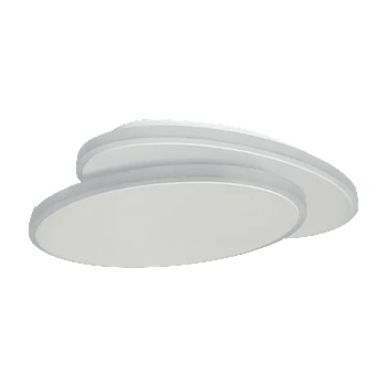 Image 1 of ELMARK 95NEIL14LED/WH