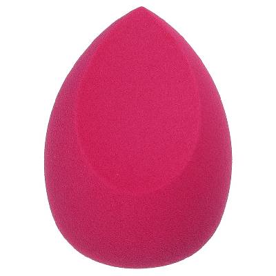 Блендер за грим b-max magenta 80087 (4895125980087)
