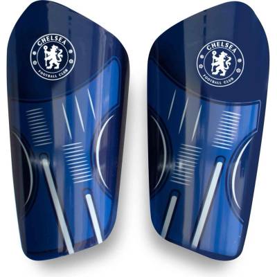 Fan-shop CHELSEA FC Direct