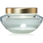 Guinot Bioxygene грижа за кожа против замърсен въздух 50ml