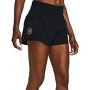 Under Armour Šortky Run Anywhere Shorts 1382962-001