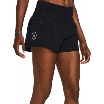Under Armour Šortky Run Anywhere Shorts 1382962-001