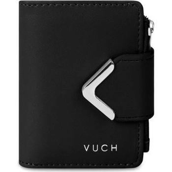 Vuch Nava Black