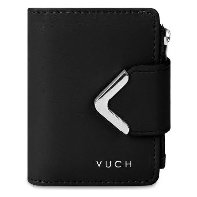 Vuch Nava Black