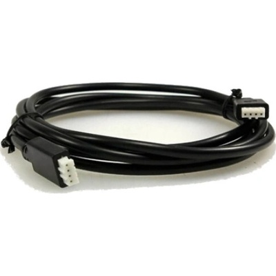 Victron Energy B. V. VE.Direct kabel 0,9m