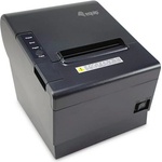 Equip 351005