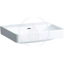 Laufen Pro H8109630001091