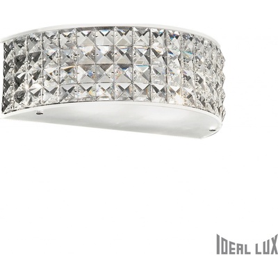 Ideal Lux 93086