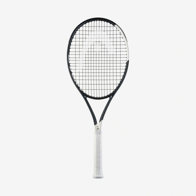 Head Speed MP 2026