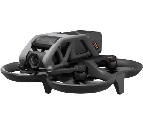 DJI Avata CP.FP.00000062.01