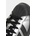 adidas STREETTALK маратонки за деца (KJ9602)