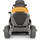 Image 1 of STIGA ESTATE 9122 WX (2T1535381/ST2)