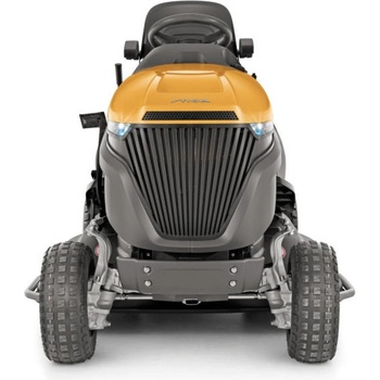 Image 1 of STIGA ESTATE 9122 WX (2T1535381/ST2)