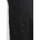 Calvin Klein Jeans Спортен панталон Calvin Klein Jeans (J20J224841)