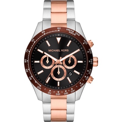 Michael Kors MK8913