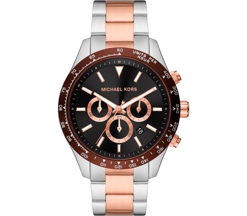 Michael Kors MK8913