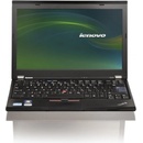 Lenovo ThinkPad X220 NYK2BMC