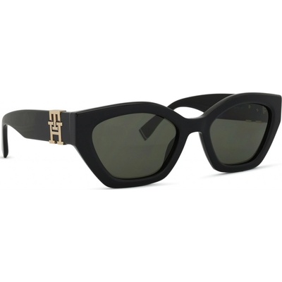 Tommy Hilfiger TH1979 S 807 IR
