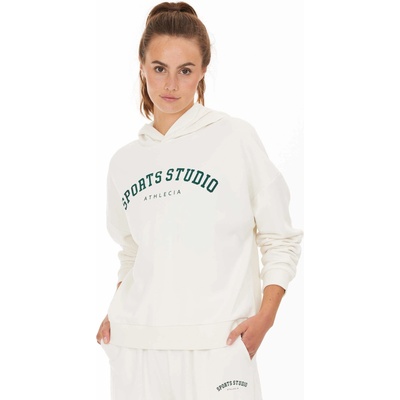 ATHLECIA Суитшърт Studio