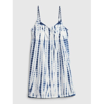 GAP Бебешка рокля GAP GAP | Sin | Момичешки | 8