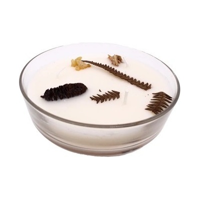 Song of India ARÔME Cédrové drevo 200 g