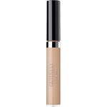 ARTDECO Коректор за лице Long-wear Waterproof Nr. 22, 7 ml (1613154)