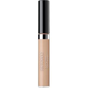 ARTDECO Коректор за лице Long-wear Waterproof Nr. 22, 7 ml (1613154)