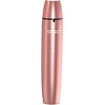  SPOD батерия 200mAh - златно розова