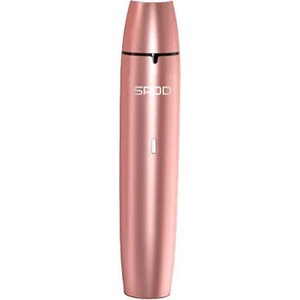  SPOD батерия 200mAh - златно розова