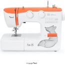 Image 1 of Texi Fox 25