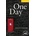 One Day Level 2