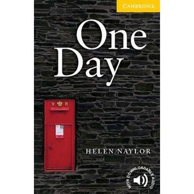 One Day Level 2