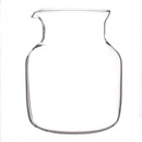 Simax MATURA 1,5 l
