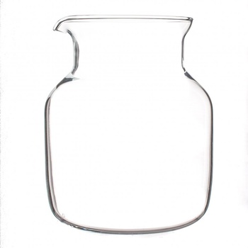 Simax MATURA 1,5 l