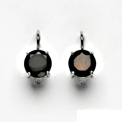 Čištín 66224396 přírodní záhněda NK 1357