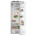 Bosch KIR81ADC0