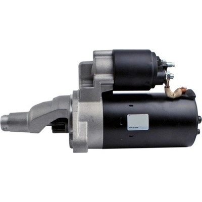 Startér HELLA 8EA 012 526-371